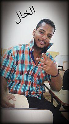 سّبُحانَ الُلُهّ ؤٌبُحَمُدًهَّ