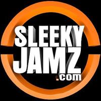 SLEEKYJAMZ.COM.NG(@SleekyjamzC) 's Twitter Profile Photo