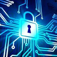 CdiWork's profile picture. 