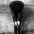 slavko_official's profile image