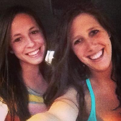 hollabeccatcha's profile picture. just do you boo boo
✌️