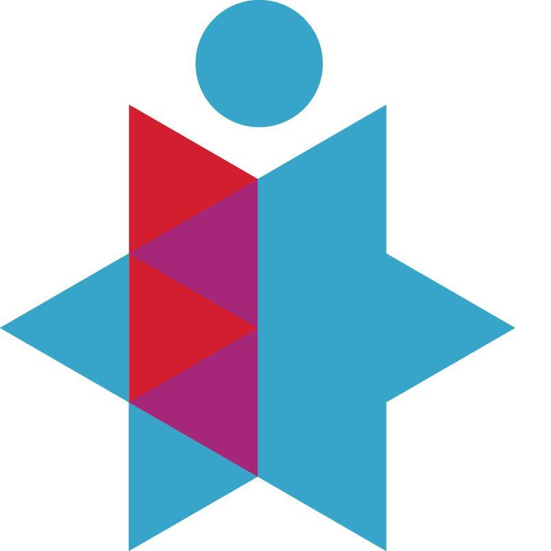 The Chicago Infrastructure Trust structures innovative financing for infrastructure projects - full list here- http://t.co/ZZz2TvTMRU