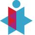 Chicago Infra Trust (@the_cit) Twitter profile photo