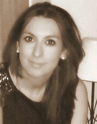 Consultora Laboral. @CYR_Consultoria