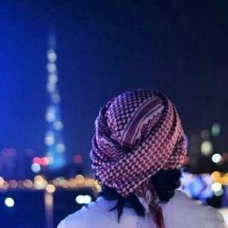 ‏‏‏‏‏][¤][واللْهـ لَجـ ـ ـازِي رَاعٍ ـ ـي الْصَد باْلَـضـ ـ ــصٌدْ ¤ وأصِد عَنْهـ وكَنٌهـ ماهُو مَ ــوجُود][¤][♥