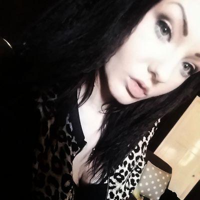 ~♡Party The Pain Away♡~