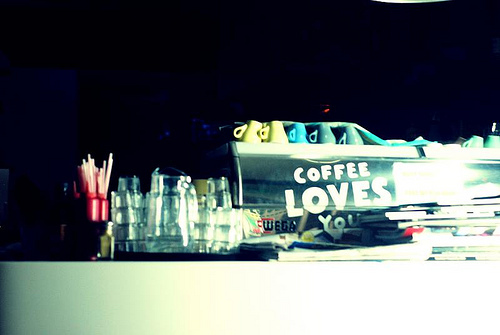 coffeelovesyou's profile picture. The company that loves Coffee

http://t.co/RaThDDm0rH