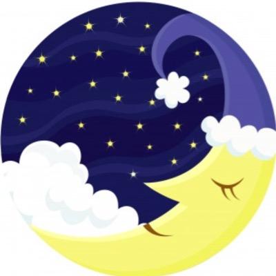 The average teenager needs 8 hours of sleep to properly function, are you getting yours?
Hastings High School
#sleepweek2k15