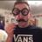 nick111778's profile image