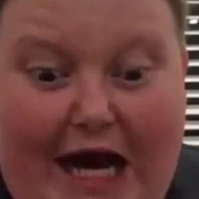 KSIYouMadBro's profile picture. Random Geezer On Twitter