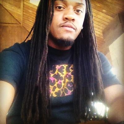AlliGot_isMe Profile Picture