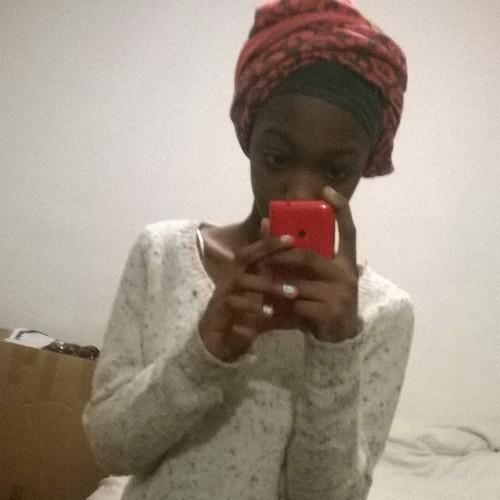 RGeule's profile picture. 