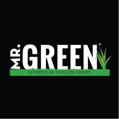 ¡Bienvenido a la Experiencia! Soy Experto en Mantenimiento y Cuidado de Espacios Verdes | Jardín.