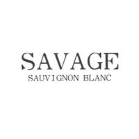 Savage (@savagewines) Twitter profile photo