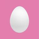 marin (@05_marin_21) Twitter