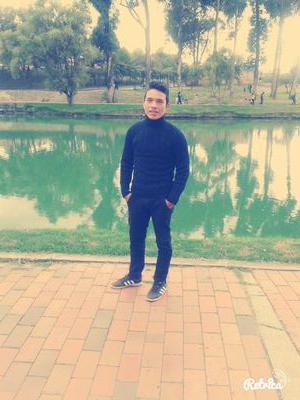 ANDRES__ANDRES2's profile picture. 