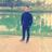 ANDRES__ANDRES2's profile image