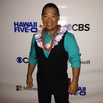 BruddahWade's profile picture. 