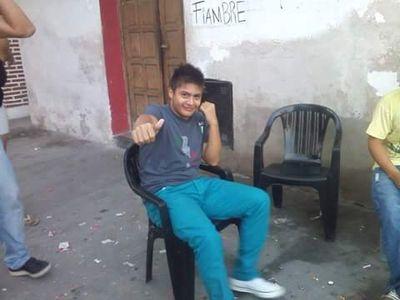 FuelleNelson's profile picture. hola