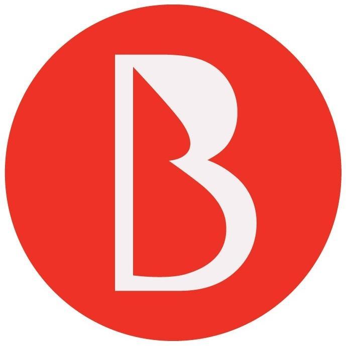 BoldBirth's profile picture. Leslee is a certified birth doula, certified lactation counselor, owner of Bold Birth, and Vice President of the Tallahassee Doula Co-Op (@TallyDoula).