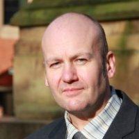 StevePnP's profile picture. Does websites, IT, cooks and plays