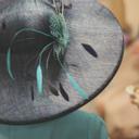 Shirley Anne Rollins - @Shiroll63 - Twitter