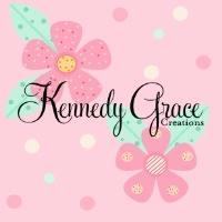 KG_Creations's profile picture. Mother. Crafter. Business Owner.