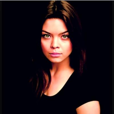 Mejor amiga de Draco Malfoy. Orgullosa ex-Slytherin❤️Sangre pura. Fria,orgullosa. Limpiate la sangre antes de hablarme sangre sucia inmunda. #HPDream
