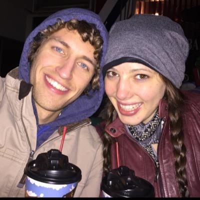 Web developer and wannabe hacker. I love JavaScript...it's taking over the world. https://t.co/K7ydrpP1GP