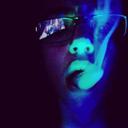 Cameron Delaney  - @cdelaney39 - Twitter