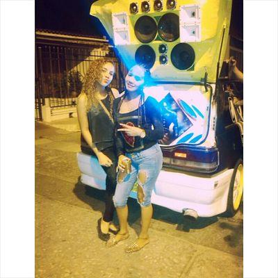 GisseGarciaC's profile picture. Mama de Jose Manuel