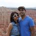 Akshaya Srivatsa (@itsmeaxe) Twitter profile photo