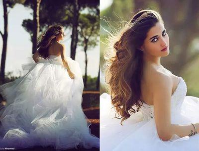 Fb/nada.elsayed@hotmail.com    what's 01284195545