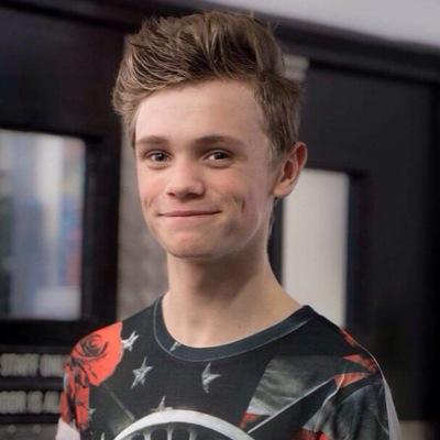 _fangirling_x's profile picture. daddysaid2- sunday 8th march 1:06pm
jordi whitworth x
harvey cantwell x x 
the brooks x x x 
stereo kicks x x x x