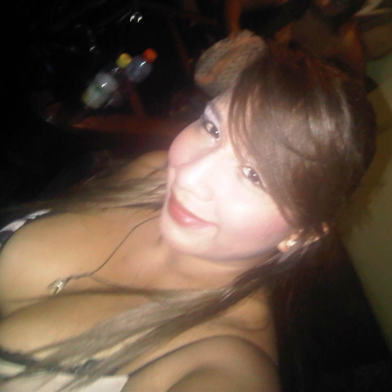 MartineYoselin's profile picture. 