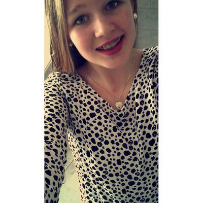 chantalpaansjex's profile picture. 