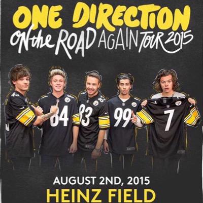 #OTRAPittsburgh