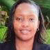 Pamela Rita Munyi (@pam_psk) Twitter profile photo Pamela Rita Munyi (@pam_psk) Twitter profile photo
