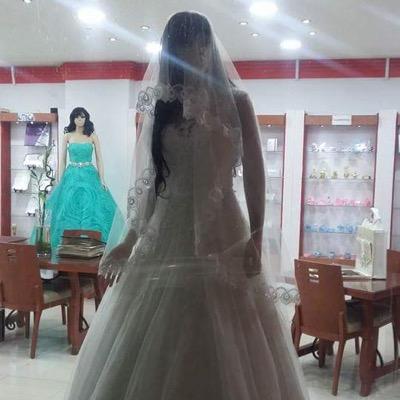 ** بطاقات افراح مميزة و منوعة ** فساتين اعراس فاخرة ** زينة صالات افراح و منازل ** قوالب كيك خاصة للحفلات ** خدمات افراح كاملة