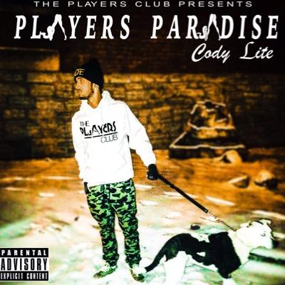 MidWest Hip-Hop Artist | The Players Club | * Players Paradise * Dropping 3/15/15 On DatPiff | SHARE, FOLLOW, SUBSCRIBE | http://t.co/D1o0jdt9yn