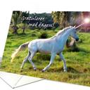 Sally McKay - @perfect_mckay - Twitter