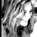 Mélanie - @MelanieCollard1 - Twitter