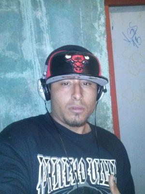 tonny Ra