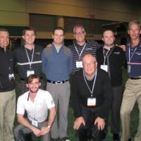 Melvyn Fern (@4counties) 's Twitter Profile Photo