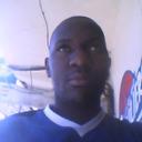 Jose Nuesi - @60bd2e6213e6453 - Twitter