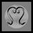 Cem_Baker's profile image