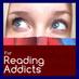 ReadingAddicts (@reading_addicts) Twitter profile photo ReadingAddicts (@reading_addicts) Twitter profile photo