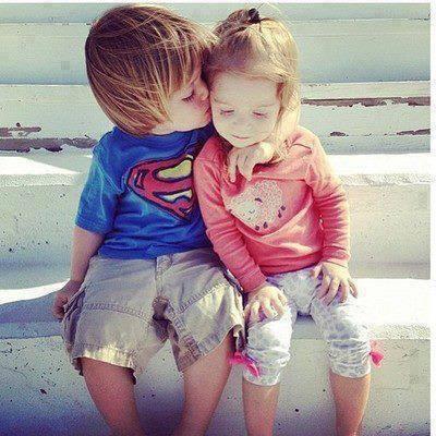 rana_tasswar's profile picture. 