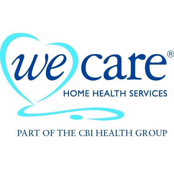 Our compassionate, in-home caregivers understand the importance of family, and of living independently for as long as possible.