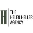 The Helen Heller Agency - @TheHHAgency - Twitter